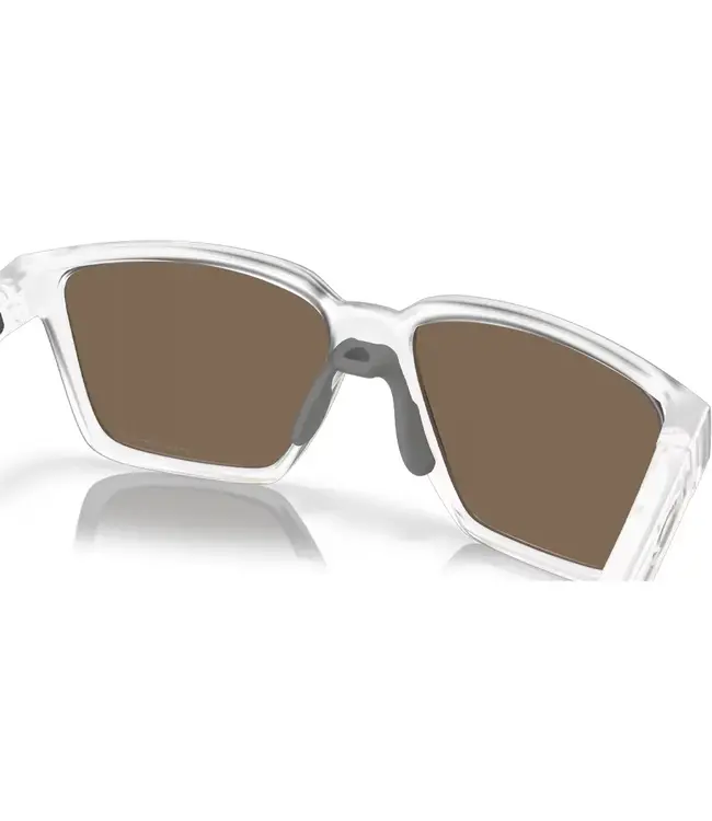 Oakley Actuator SQ Glasses
