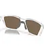 Oakley Actuator SQ Glasses