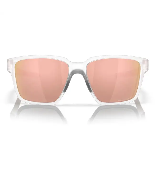 Oakley Actuator SQ Glasses