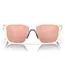 Oakley Actuator SQ Glasses