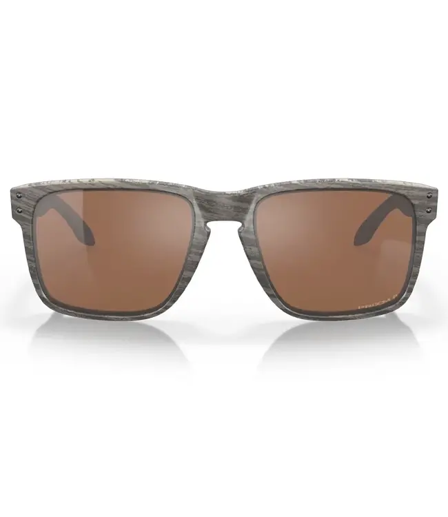 Oakley Holbrook XL Glasses