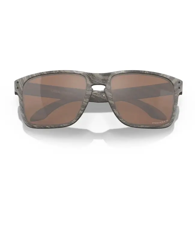 Oakley Holbrook XL Glasses