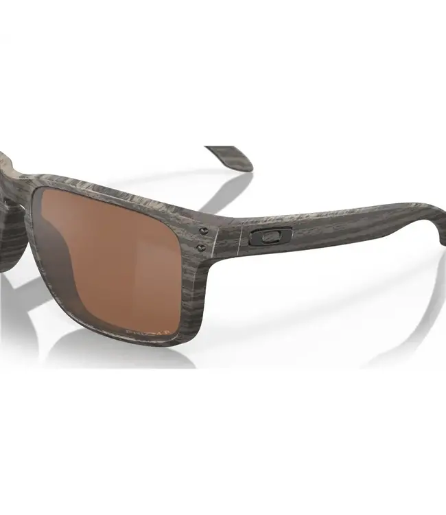 Oakley Holbrook XL Glasses