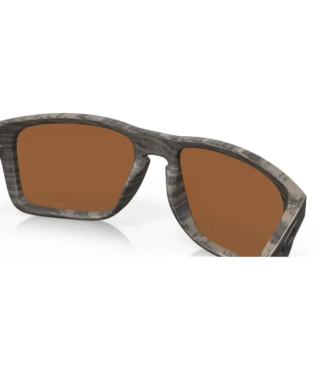 Oakley Holbrook XL Glasses