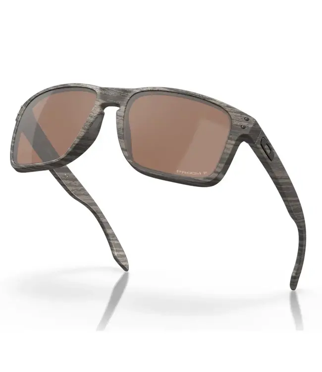 Oakley Holbrook XL Glasses