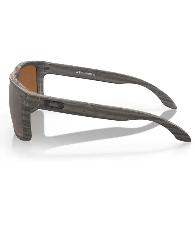 Oakley Holbrook XL Glasses