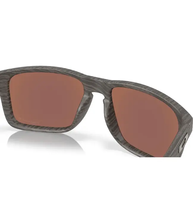 Oakley Holbrook XXL Glasses