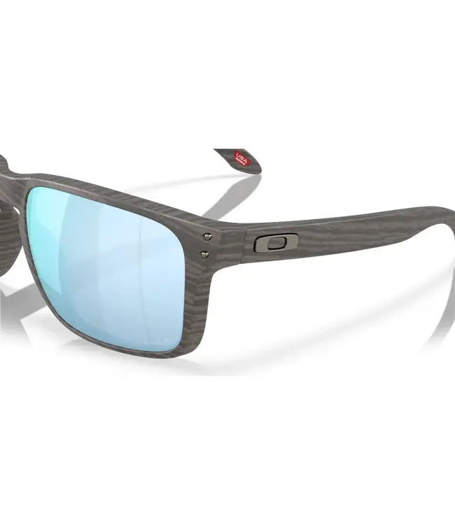 Oakley Holbrook XXL Glasses