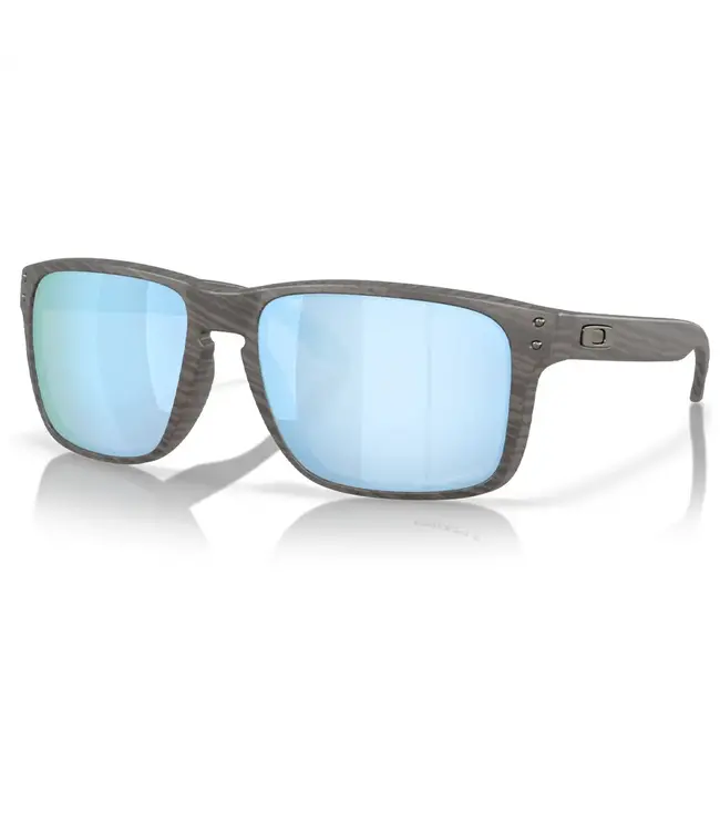 Oakley Holbrook XXL Glasses