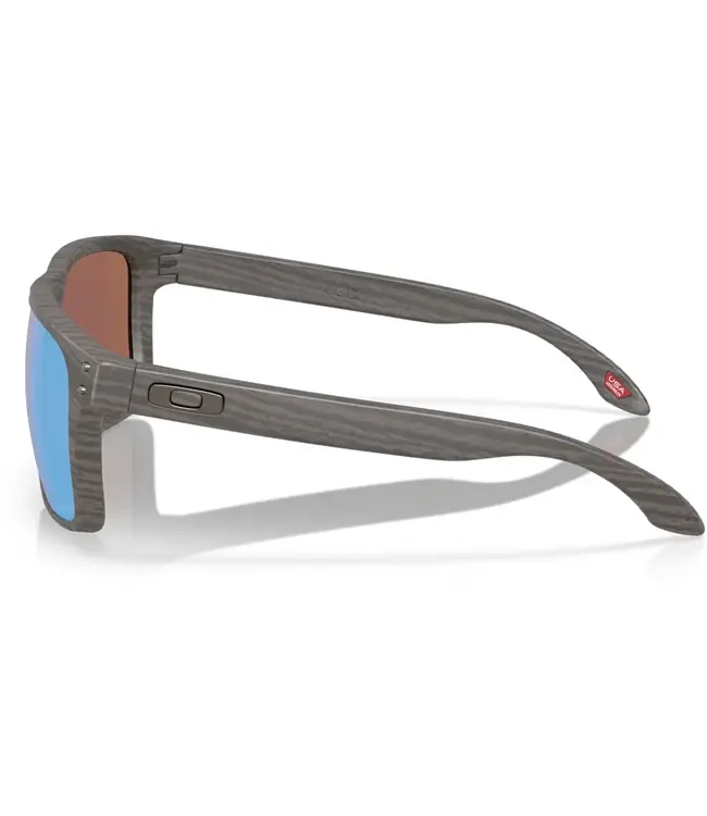Oakley Holbrook XXL Glasses