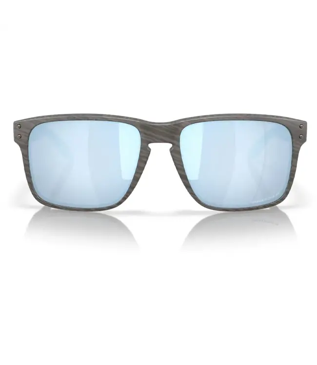 Oakley Holbrook XXL Glasses