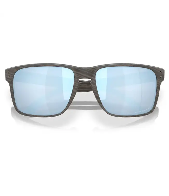 Oakley Holbrook XXL Glasses