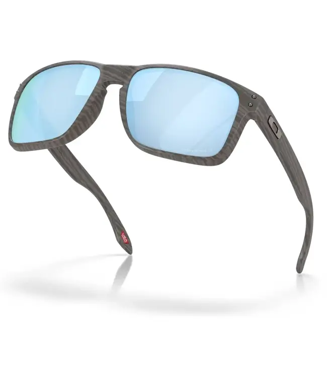 Oakley Holbrook XXL Glasses
