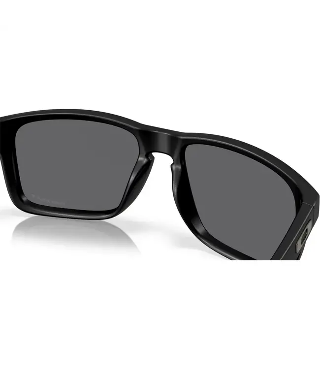 Oakley Holbrook XXL Glasses