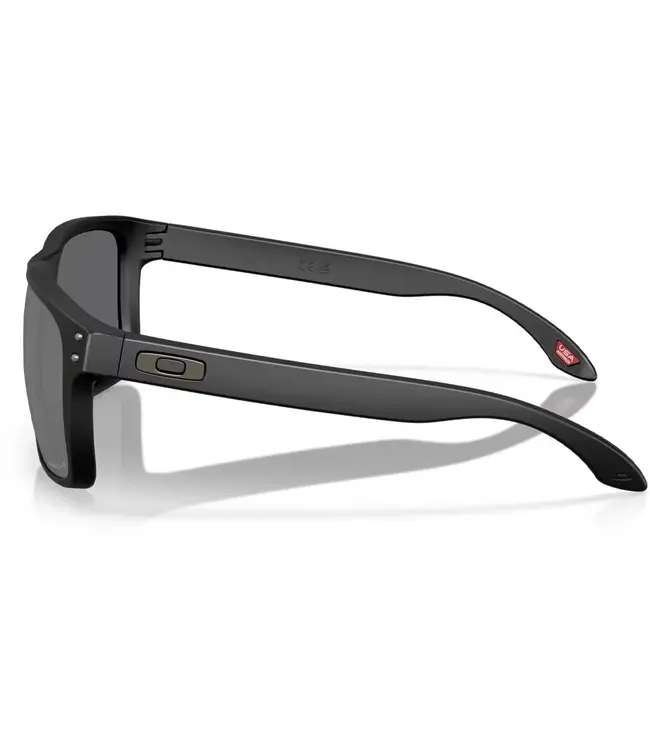 Oakley Holbrook XXL Glasses