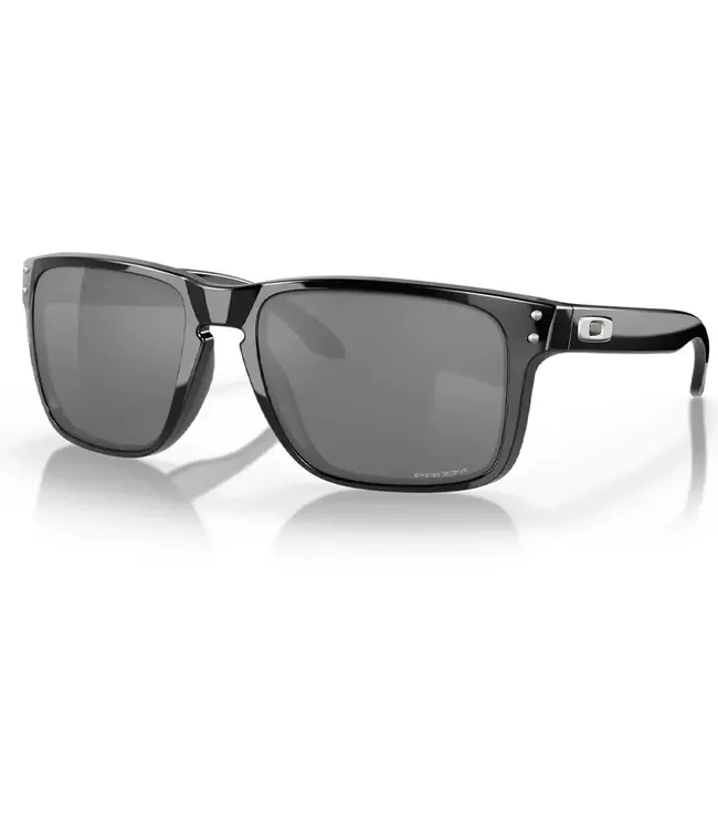 Oakley Holbrook XL Glasses