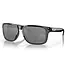 Oakley Holbrook XL Glasses