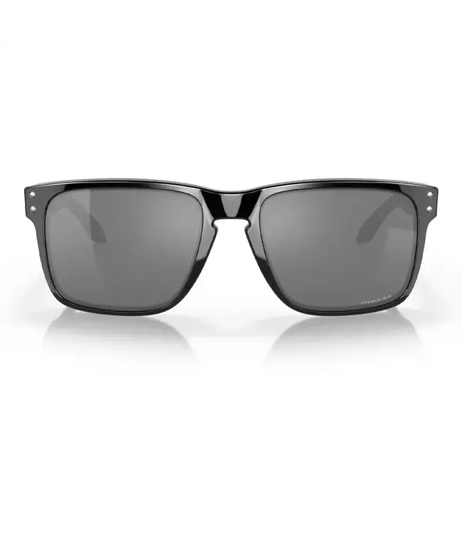 Oakley Holbrook XL Glasses