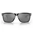 Oakley Holbrook XL Glasses