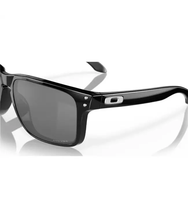 Oakley Holbrook XL Glasses