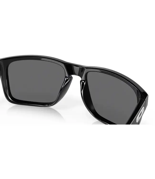 Oakley Holbrook XL Glasses
