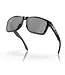 Oakley Holbrook XL Glasses