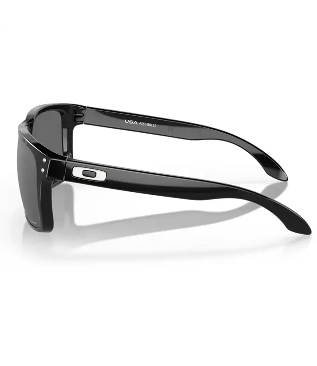 Oakley Holbrook XL Glasses