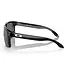 Oakley Holbrook XL Glasses
