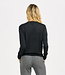 Vuori Women's Daydream Crew Performance Top