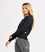 Vuori Women's Daydream Crew Performance Top