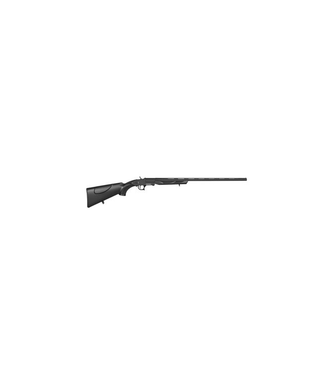 Federation Firearms 410GA 3" 20" BBL