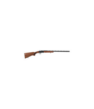 FEDERATION FIREARM Federation Firearms 28GA 3" 20" BBL