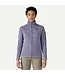 Patagonia Women's Better Sweater Fleece Jacket