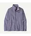Patagonia Women's Better Sweater Fleece Jacket