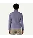 Patagonia Women's Better Sweater Fleece Jacket