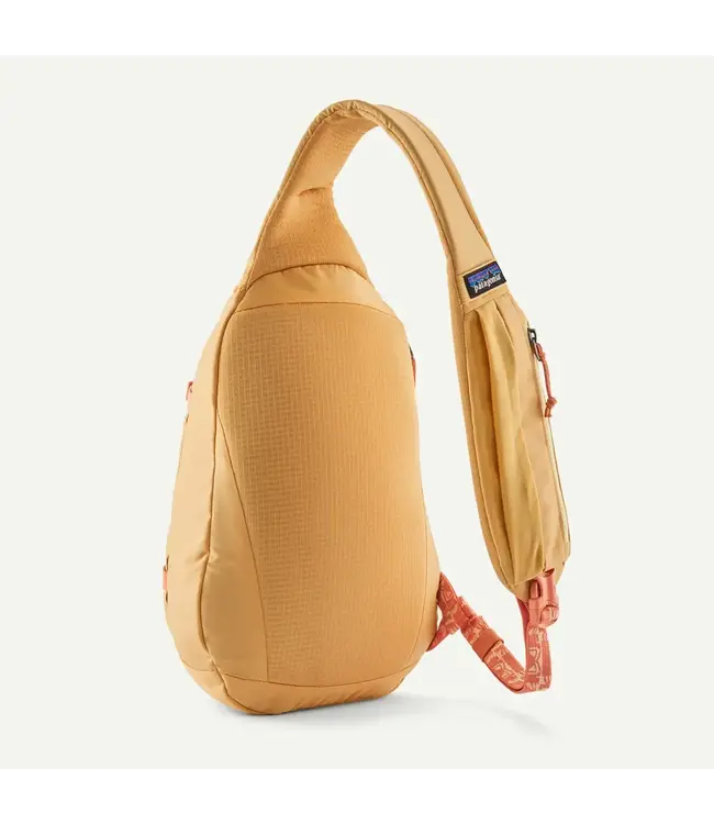Patagonia Atom Sling Bag 8L