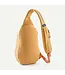 Patagonia Atom Sling Bag 8L