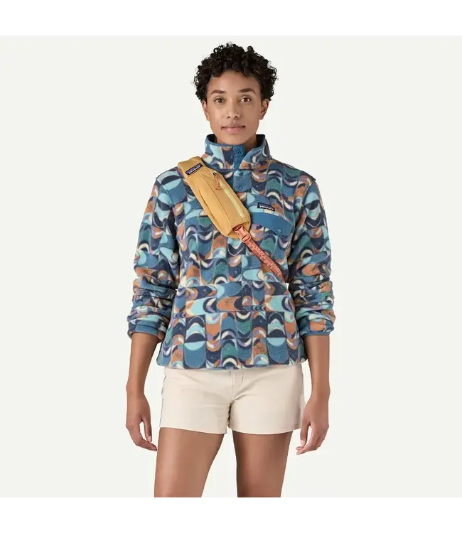 Patagonia Atom Sling Bag 8L