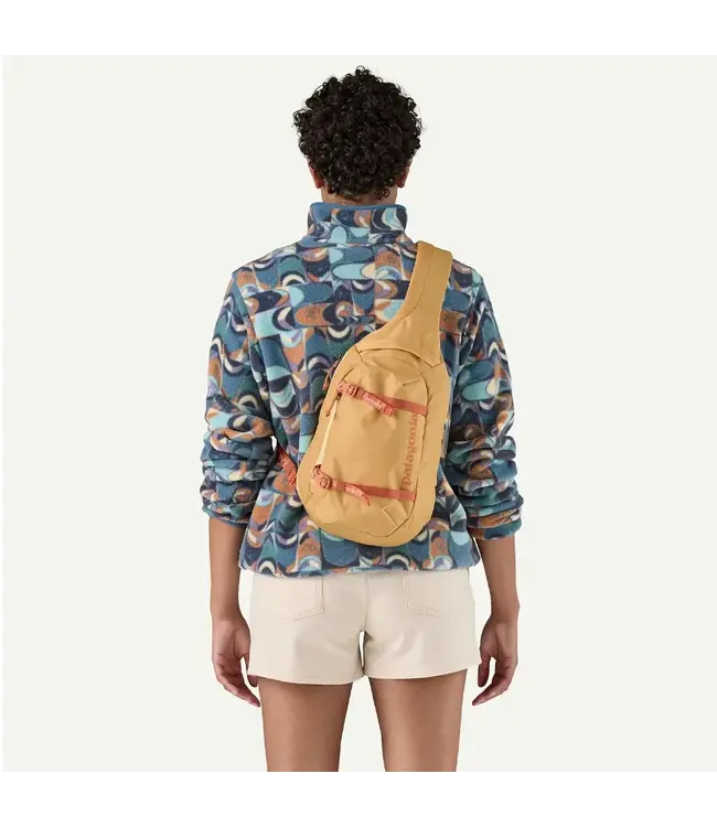 Patagonia Atom Sling Bag 8L