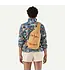 Patagonia Atom Sling Bag 8L