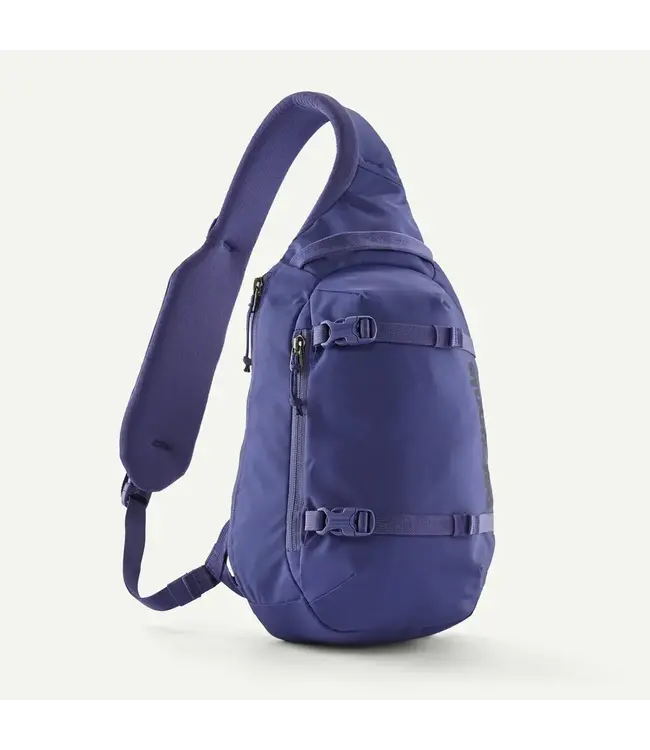Patagonia Atom Sling Bag 8L