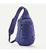 Patagonia Atom Sling Bag 8L