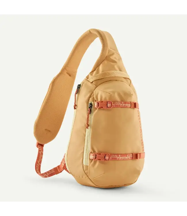 Patagonia Atom Sling Bag 8L