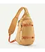 Patagonia Atom Sling Bag 8L