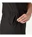 Patagonia Men's Baggies Shorts