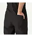 Patagonia Men's Baggies Shorts