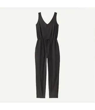 PATAGONIA Patagonia Women's Fleetwith Jumpsuit