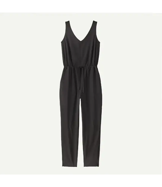 Patagonia Women's Fleetwith Jumpsuit