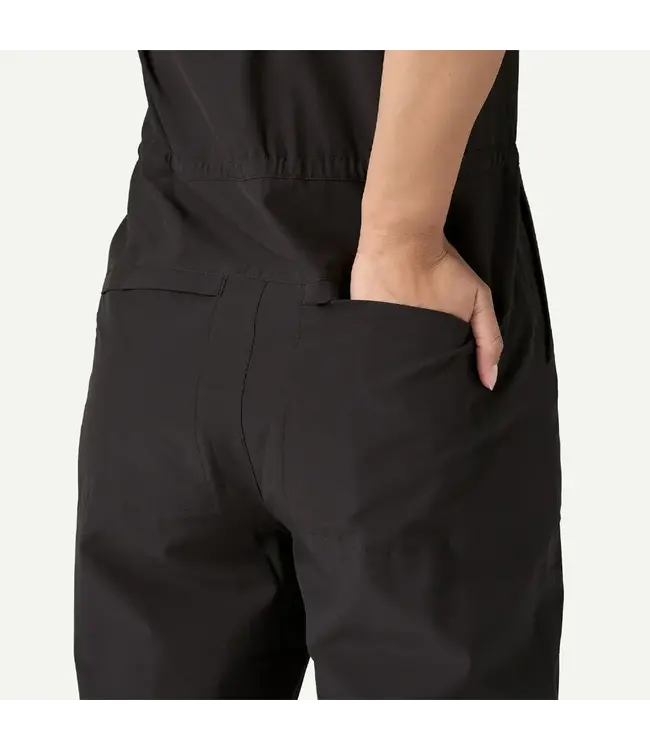 Patagonia Women's Fleetwith Jumpsuit