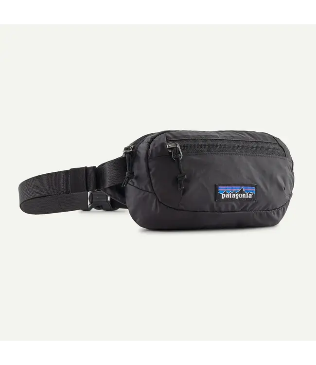 Patagonia Terravia Mini Hip Pack 1L